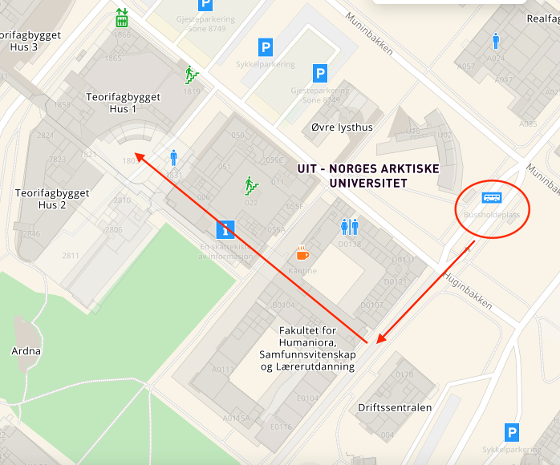 Skjermbilde 2022-11-17 kl. 09.03.28.png